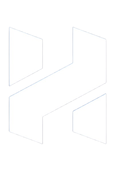 logo-icon.png